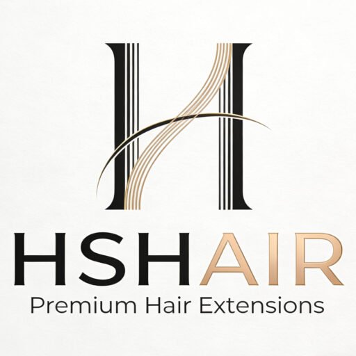 HSHAIR logo