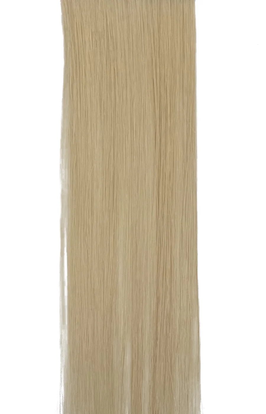 Golden Blonde Color Ring