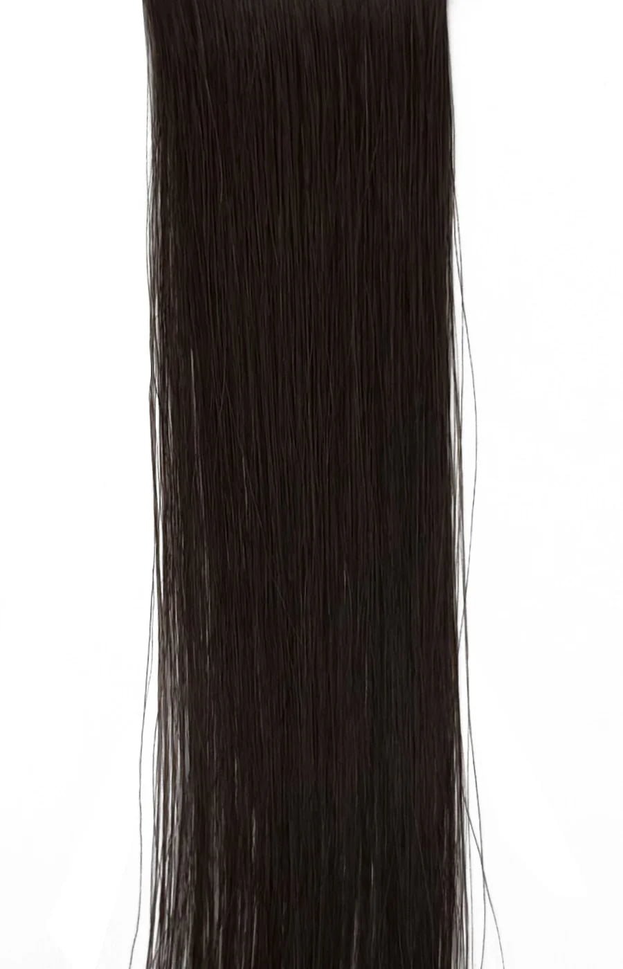 Light Brown Color Ring