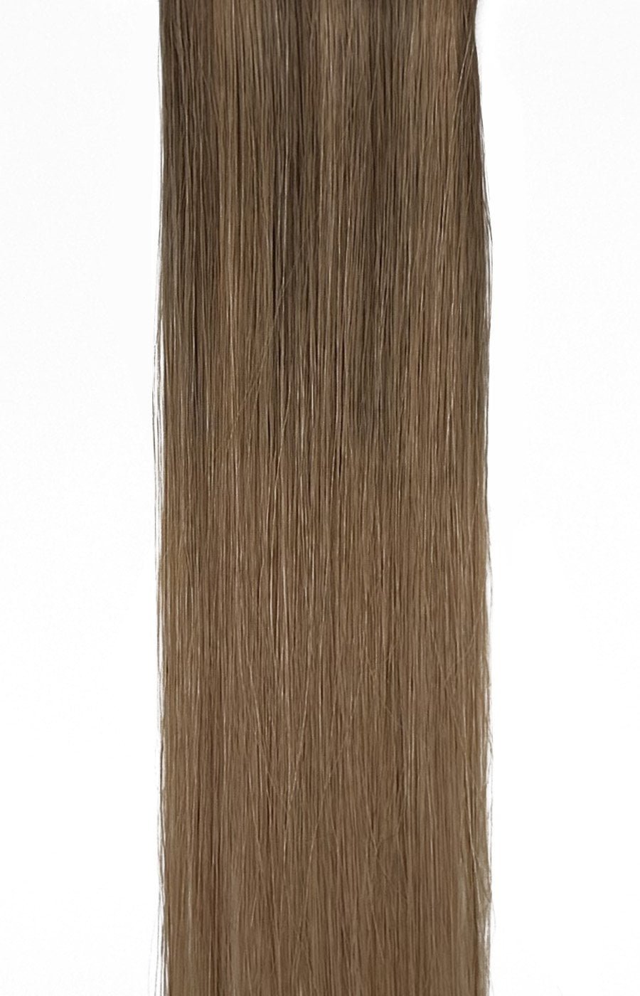 Root Shadow Color Ring