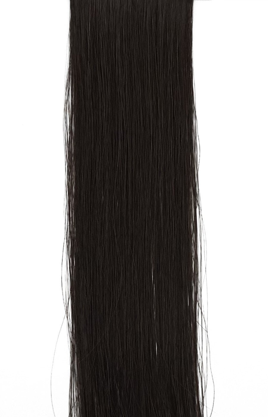 Medium Brown Color Ring