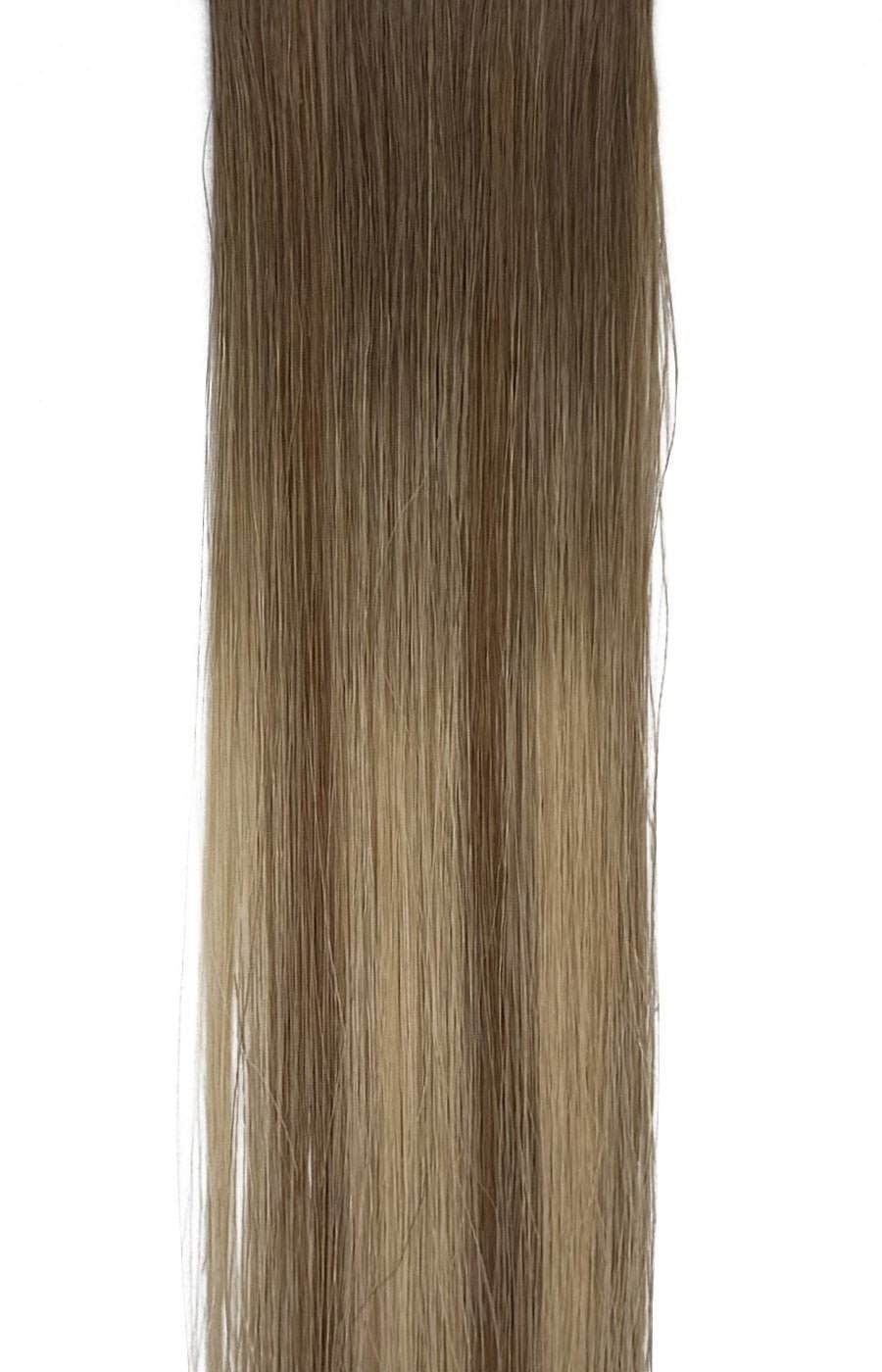 Silver Grey Color Ring