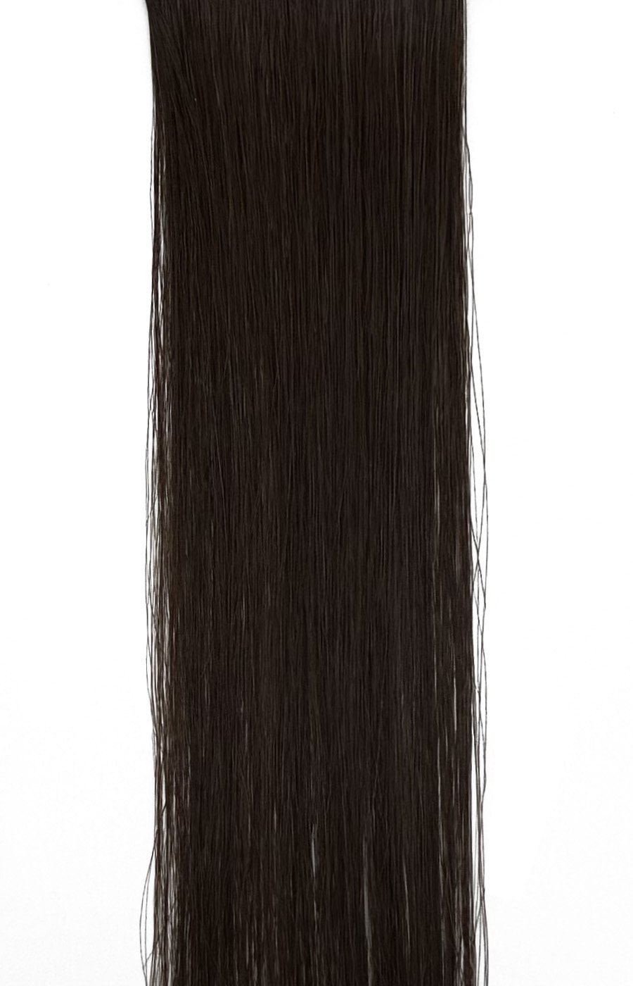 Ash Blonde Color Ring