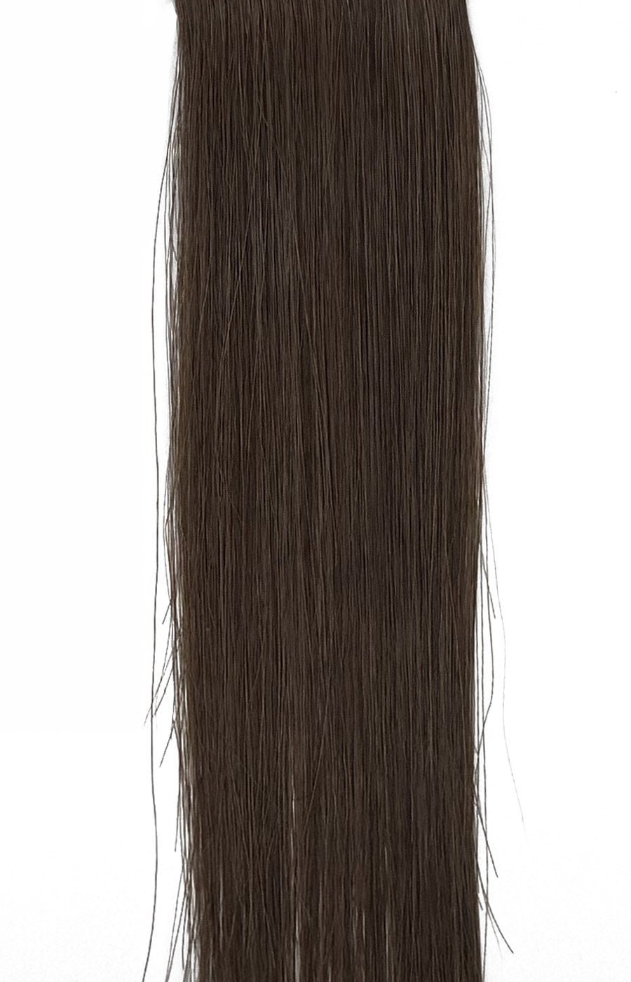 Platinum Blonde Color Ring