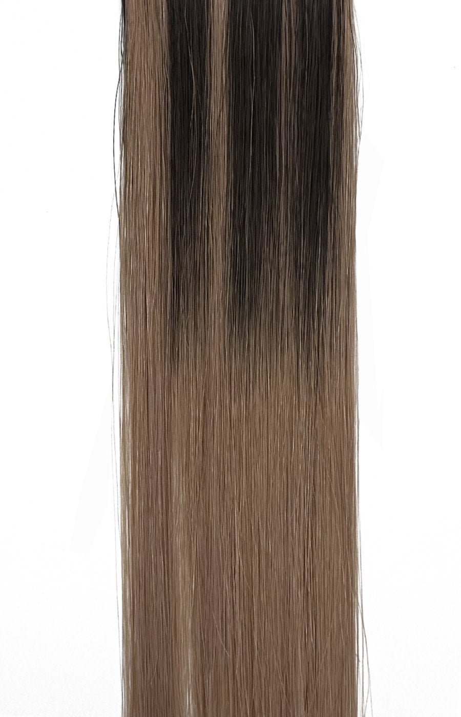 Salt and Pepper Color Ring