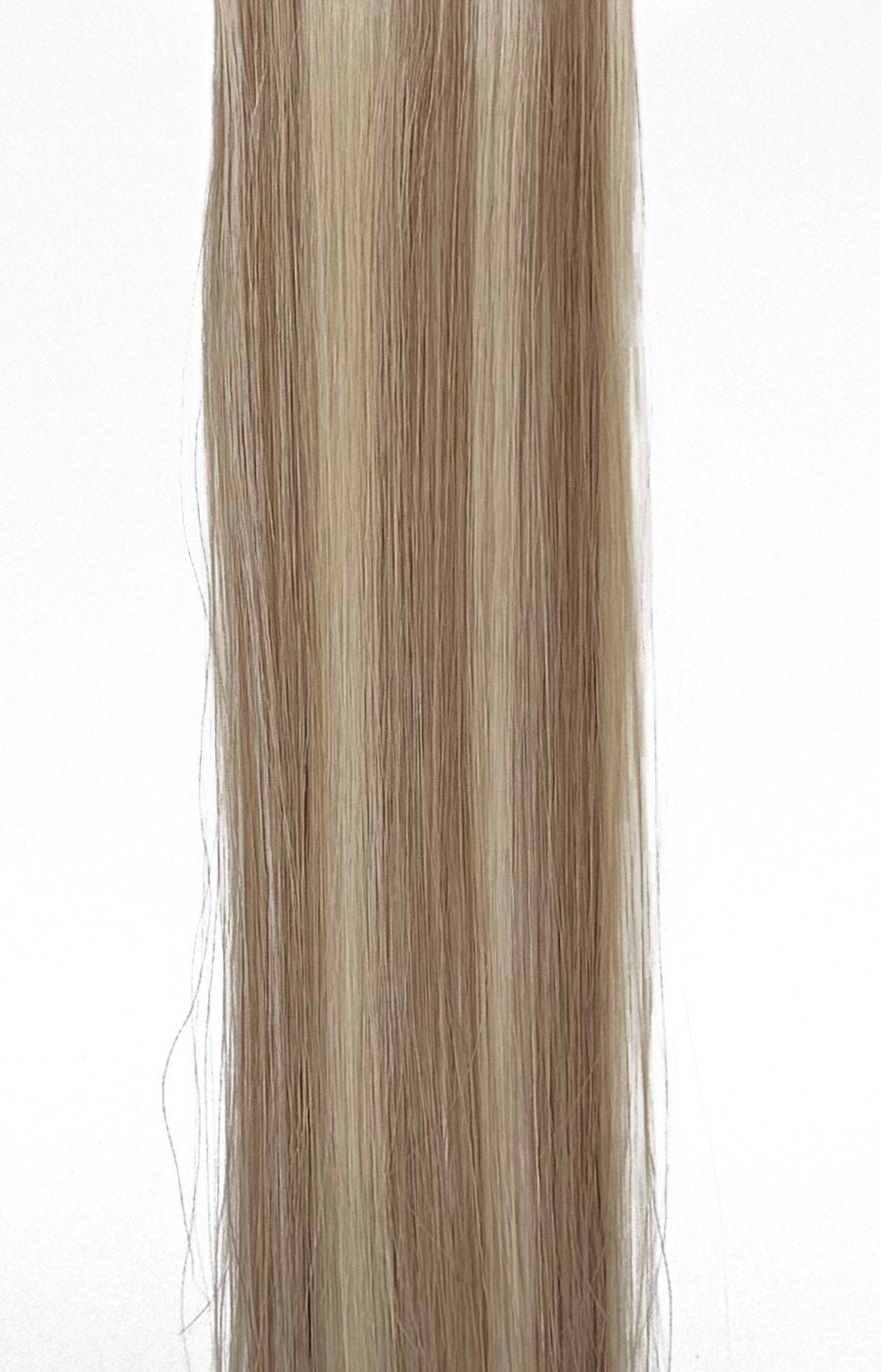 Highlight Color Ring