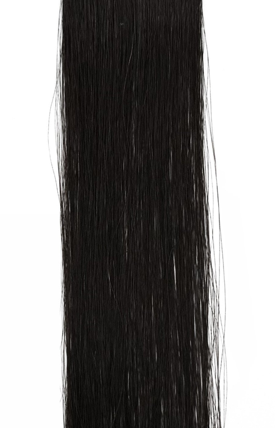 Dark Brown Color Ring