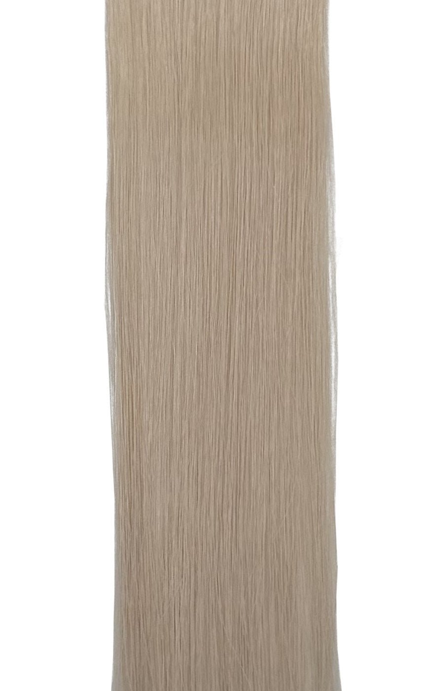 Strawberry Blonde Color Ring