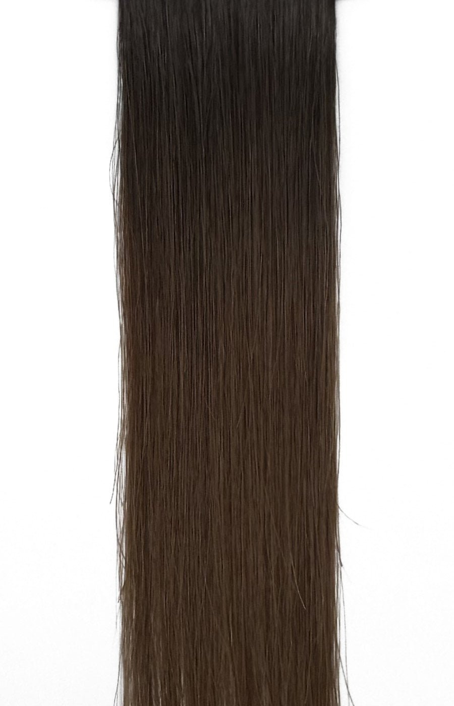 Ash Brown Color Ring