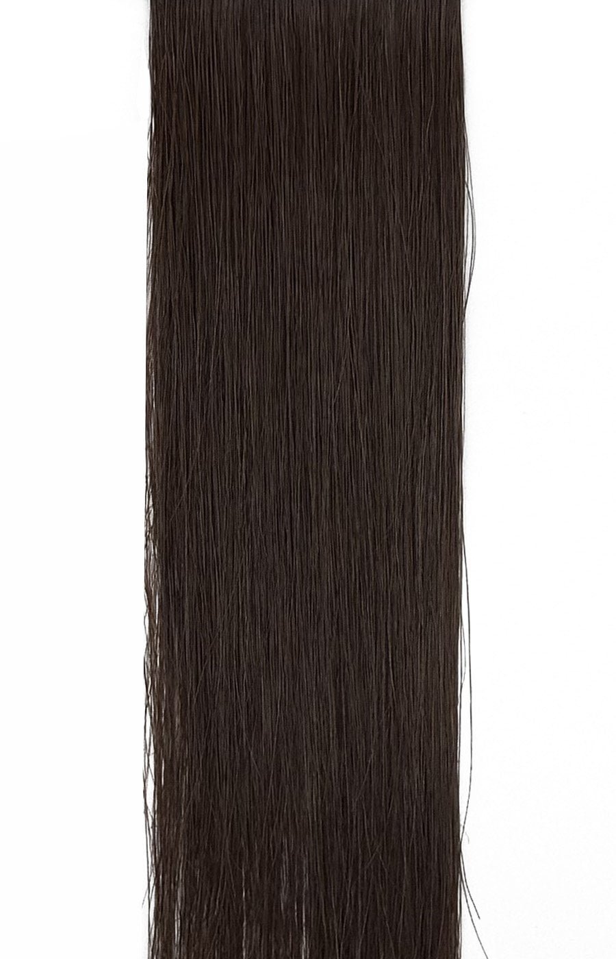 Honey Blonde Color Ring