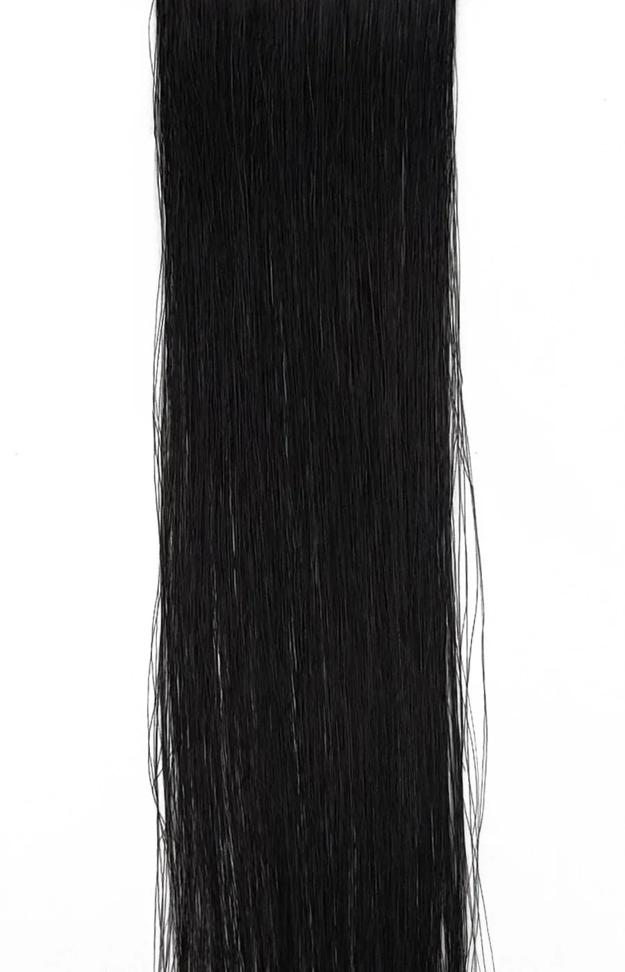 Darkest Brown Color Ring