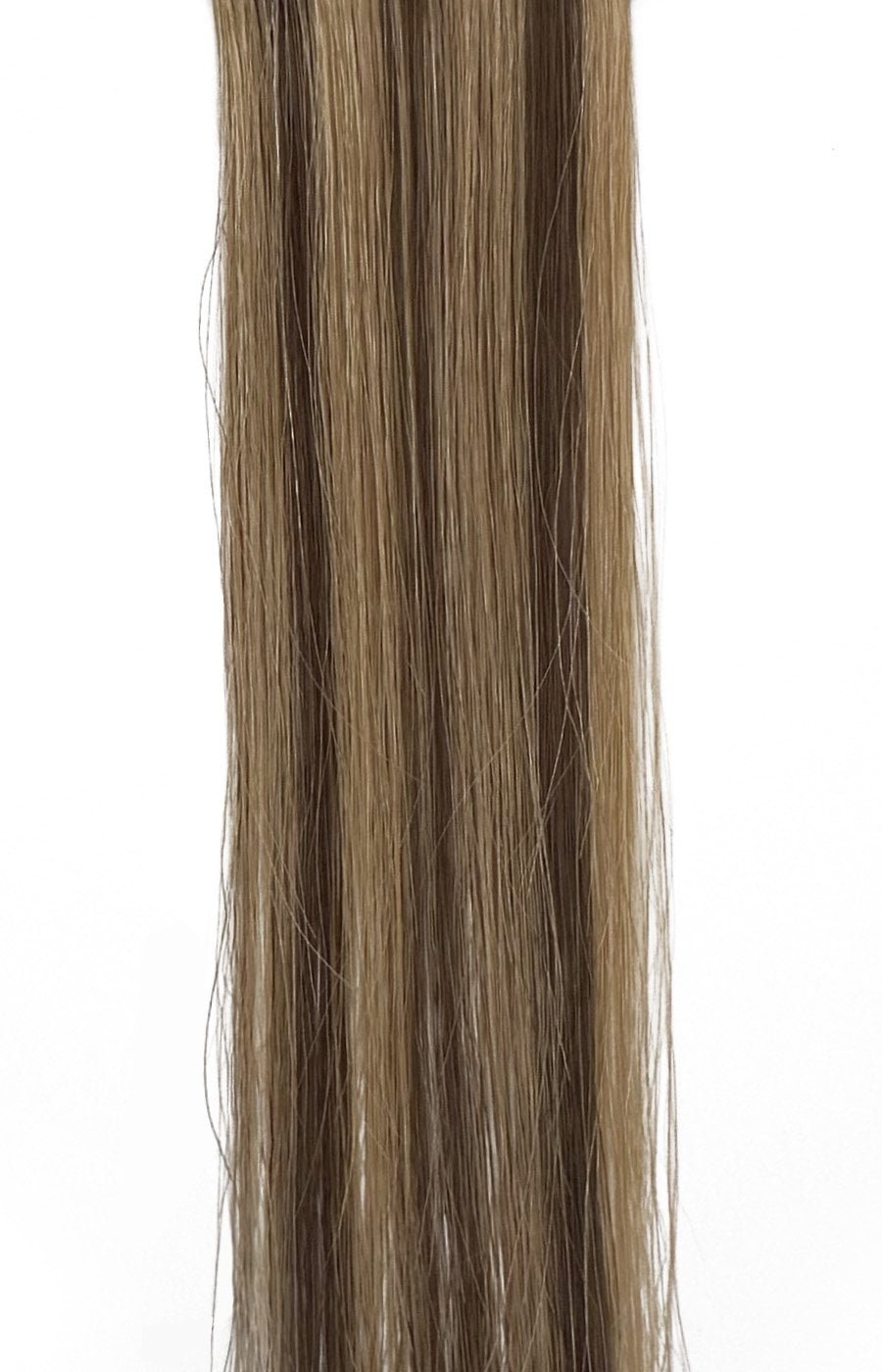 Beach Wave Color Ring